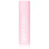 Ida Warg Ultimate Hold Hairspray 250ml Hot