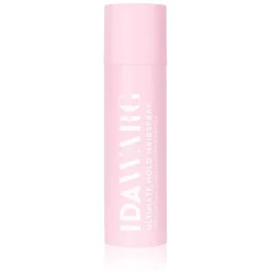 Ida Warg Ultimate Hold Hairspray 250ml Hot