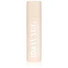 Ida Warg Vanilla Fudge Dry Shampo 150ml Fashion