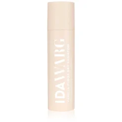 Ida Warg Vanilla Fudge Dry Shampo 150ml Fashion