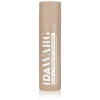 Ida Warg Vanilla Fudge Dry Shampoo Dark Hair 150ml Sale