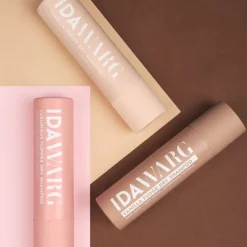 Ida Warg Vanilla Fudge Dry Shampoo Dark Hair 150ml Sale