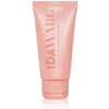 Ida Warg Vitalizing Hand Cream 50ml New