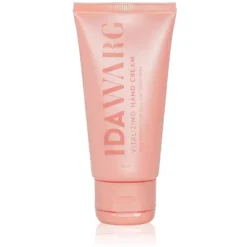 Ida Warg Vitalizing Hand Cream 50ml New
