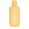 Ida Warg Volume Shampoo 250ml Discount