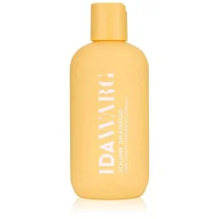 Ida Warg Volume Shampoo 250ml Discount