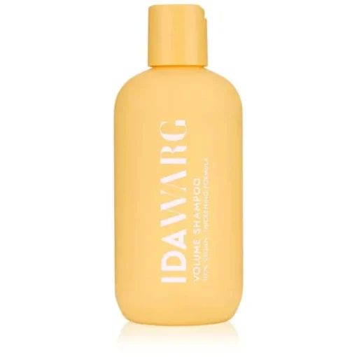 Ida Warg Volume Shampoo 250ml Discount