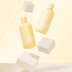 Ida Warg Volume Shampoo 250ml Discount