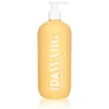 Ida Warg Volume Shampoo Pro Size 500ml Sale