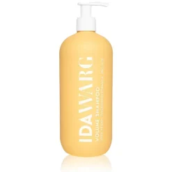 Ida Warg Volume Shampoo Pro Size 500ml Sale