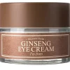 I'm From I’m From Ginseng Eye Cream 30g Outlet