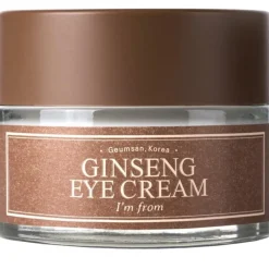I'm From I’m From Ginseng Eye Cream 30g Outlet