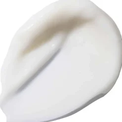 I'm From I’m From Ginseng Eye Cream 30g Outlet