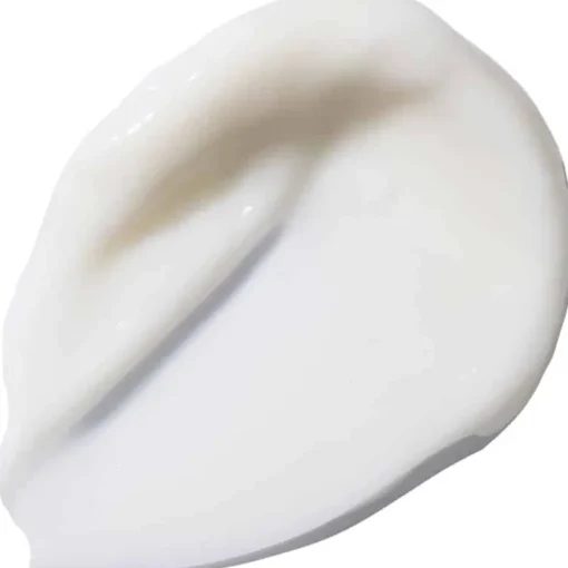 I'm From I’m From Ginseng Eye Cream 30g Outlet