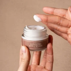 I'm From I’m From Ginseng Eye Cream 30g Outlet