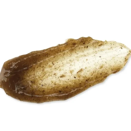 I'm From I’m From Mugwort Mask 110g Hot