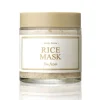 I'm From I’m From Rice Mask 110g New
