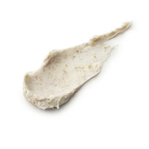 I'm From I’m From Rice Mask 110g New