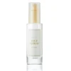 I'm From I’m From Rice Serum 30ml Outlet