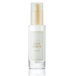I'm From I’m From Rice Serum 30ml Outlet