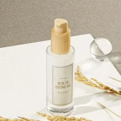 I'm From I’m From Rice Serum 30ml Outlet