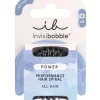 Invisibobble Power True Black 3pcs Online