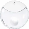Issey Miyake A Drop d’Issey Edp 50ml Sale