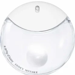 Issey Miyake A Drop d’Issey Edp 50ml Sale