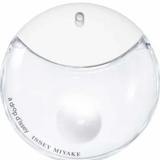 Issey Miyake A Drop d’Issey Edp 50ml Sale