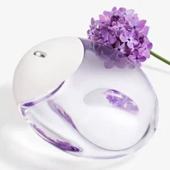 Issey Miyake A Drop d’Issey Edp 50ml Sale
