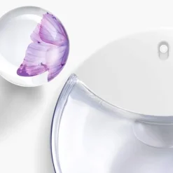 Issey Miyake A Drop d’Issey Edp 50ml Sale