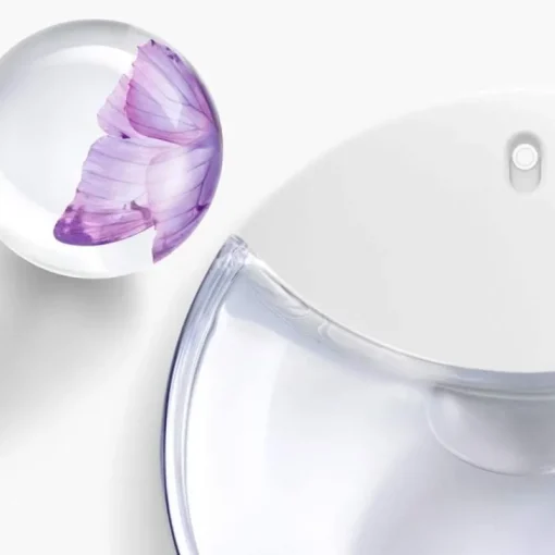 Issey Miyake A Drop d’Issey Edp 50ml Sale