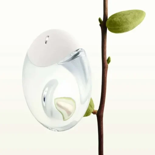Issey Miyake A Drop d’Issey Edp 50ml Sale