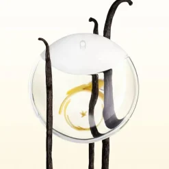 Issey Miyake A Drop d’Issey Edp 50ml Sale