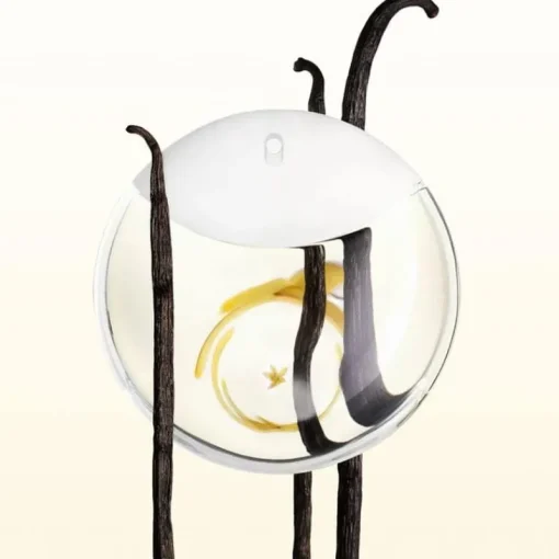 Issey Miyake A Drop d’Issey Edp 50ml Sale