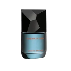 Issey Miyake Fusion d’Issey Edt 50ml Sale