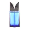 Issey Miyake L’Eau Bleue D’Issey Pour Homme Edt 75ml Sale