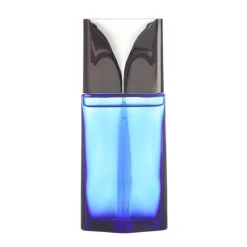 Issey Miyake L’Eau Bleue D’Issey Pour Homme Edt 75ml Sale