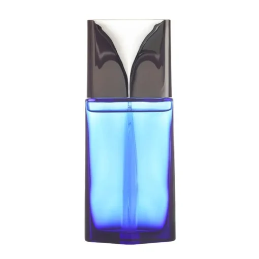 Issey Miyake L’Eau Bleue D’Issey Pour Homme Edt 75ml Sale