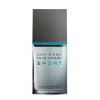 Issey Miyake L’Eau d’Issey Pour Homme Sport Edt 100ml Best