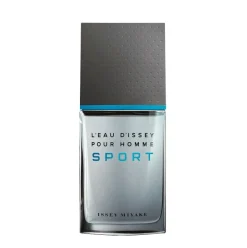 Issey Miyake L’Eau d’Issey Pour Homme Sport Edt 100ml Best