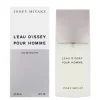Issey Miyake L’Eau D’Issey Pour Homme Edt 40ml Online