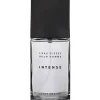 Issey Miyake L’Eau D’Issey Pour Homme Intense Edt 125ml Discount