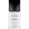 Issey Miyake L’Eau D’Issey Pour Homme Intense Edt 75ml New