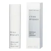 Issey Miyake L’Eau D’Issey Roll-On 50ml Fashion