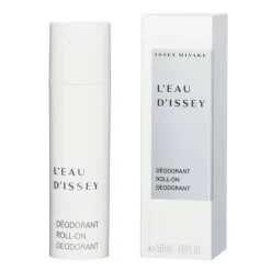 Issey Miyake L’Eau D’Issey Roll-On 50ml Fashion