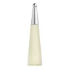 Issey Miyake L’Eau d’Issey Edt 100ml Sale