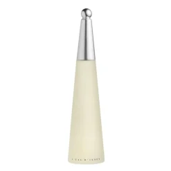 Issey Miyake L’Eau d’Issey Edt 100ml Sale