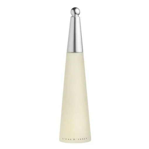 Issey Miyake L’Eau d’Issey Edt 100ml Sale