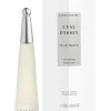 Issey Miyake L’Eau D’Issey Edt 25ml Online